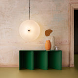 Rificolona Baby Pendant Lamp