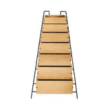 Sutoa Storage Unit