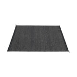 Ply Rug: Medium - 94.5