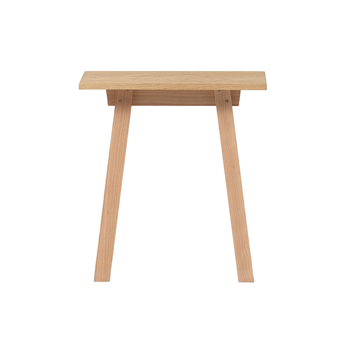 Henk Side Table