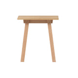 Henk Side Table