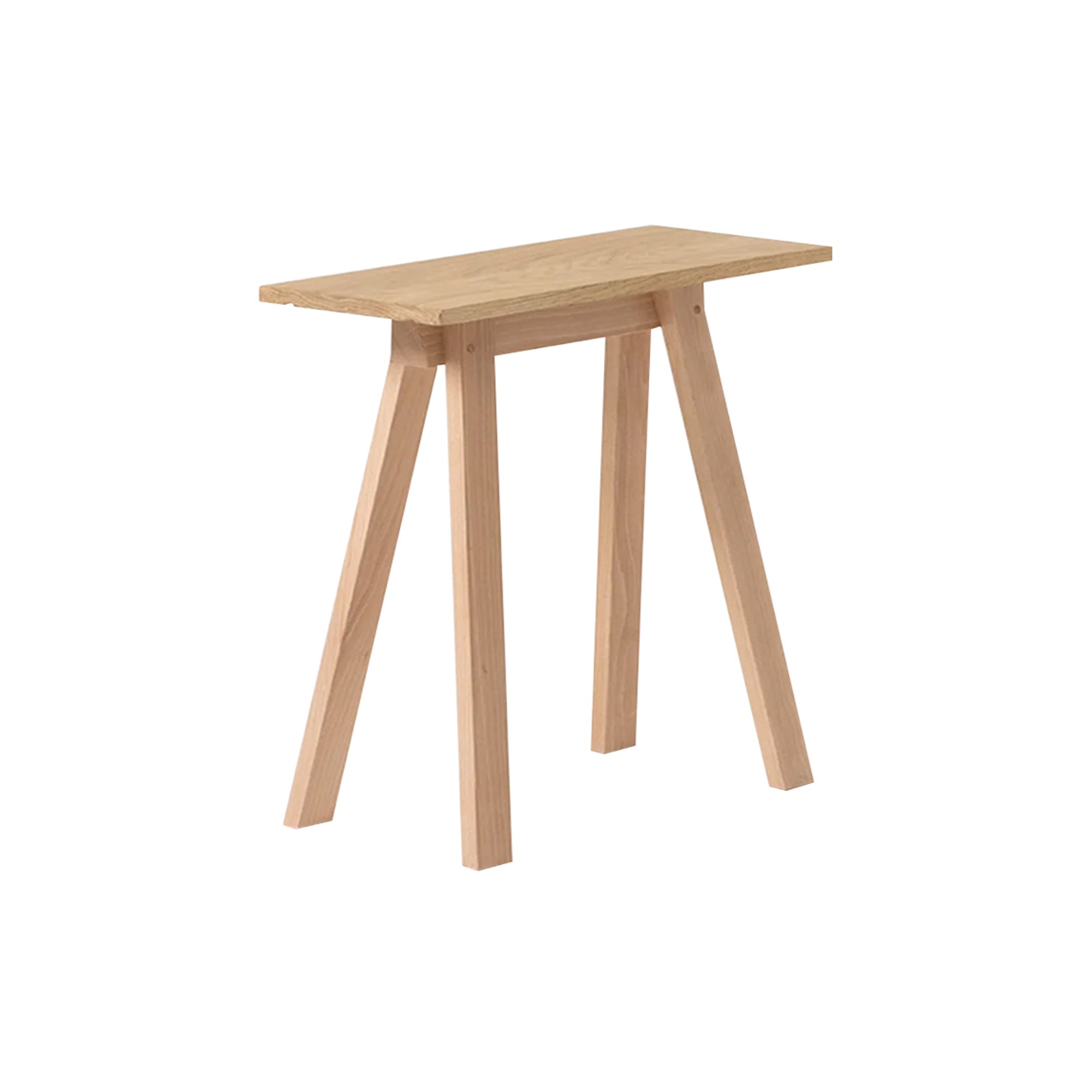 Henk Side Table
