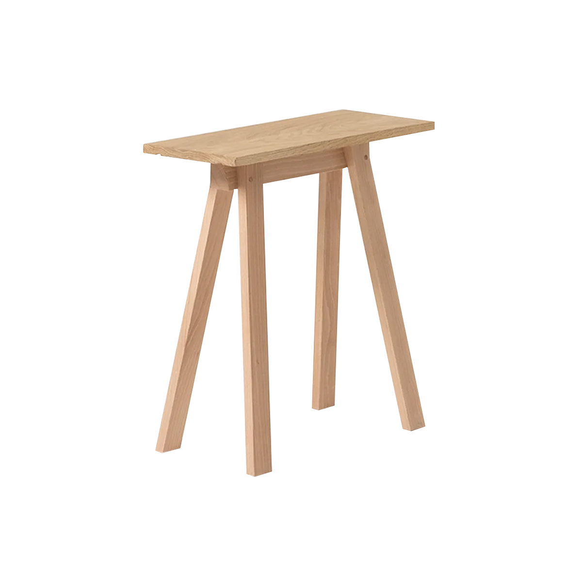 Henk Side Table