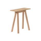 Henk Side Table