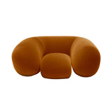 Mollo Lounge Chair