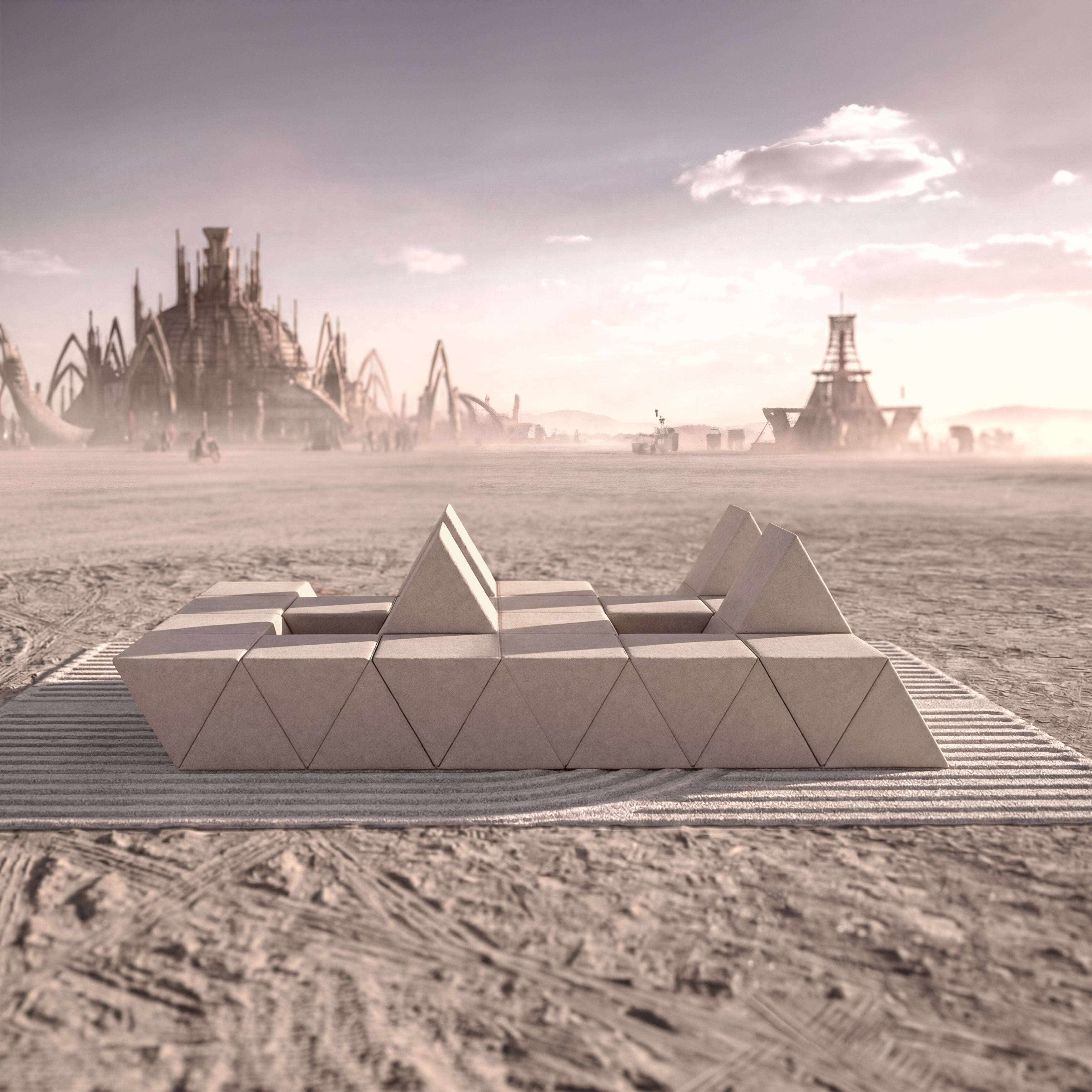 insitu