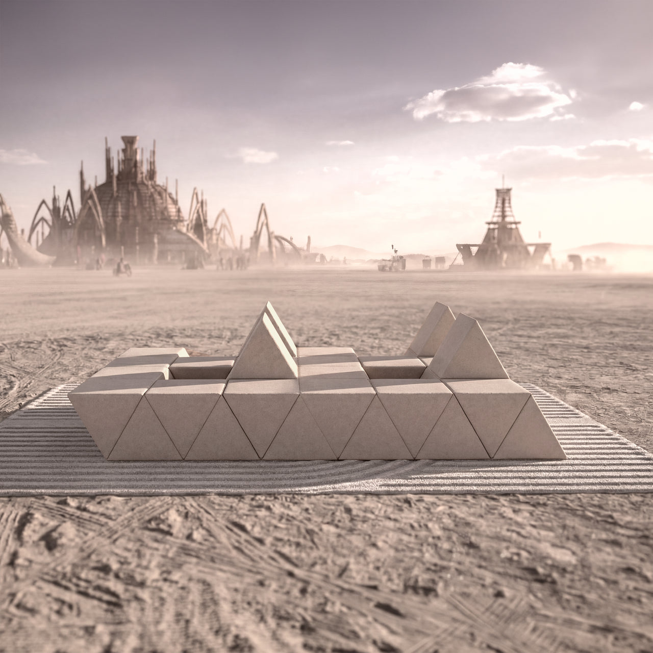 insitu