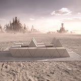 insitu