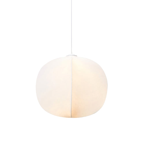 Mori Pendant: Squash