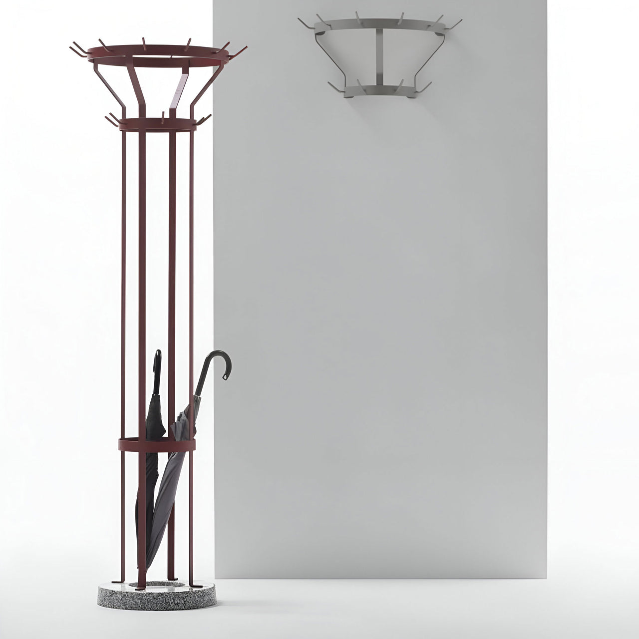 insitu