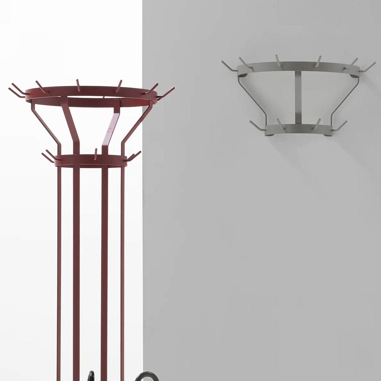 insitu