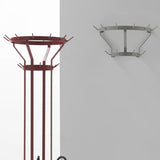 insitu