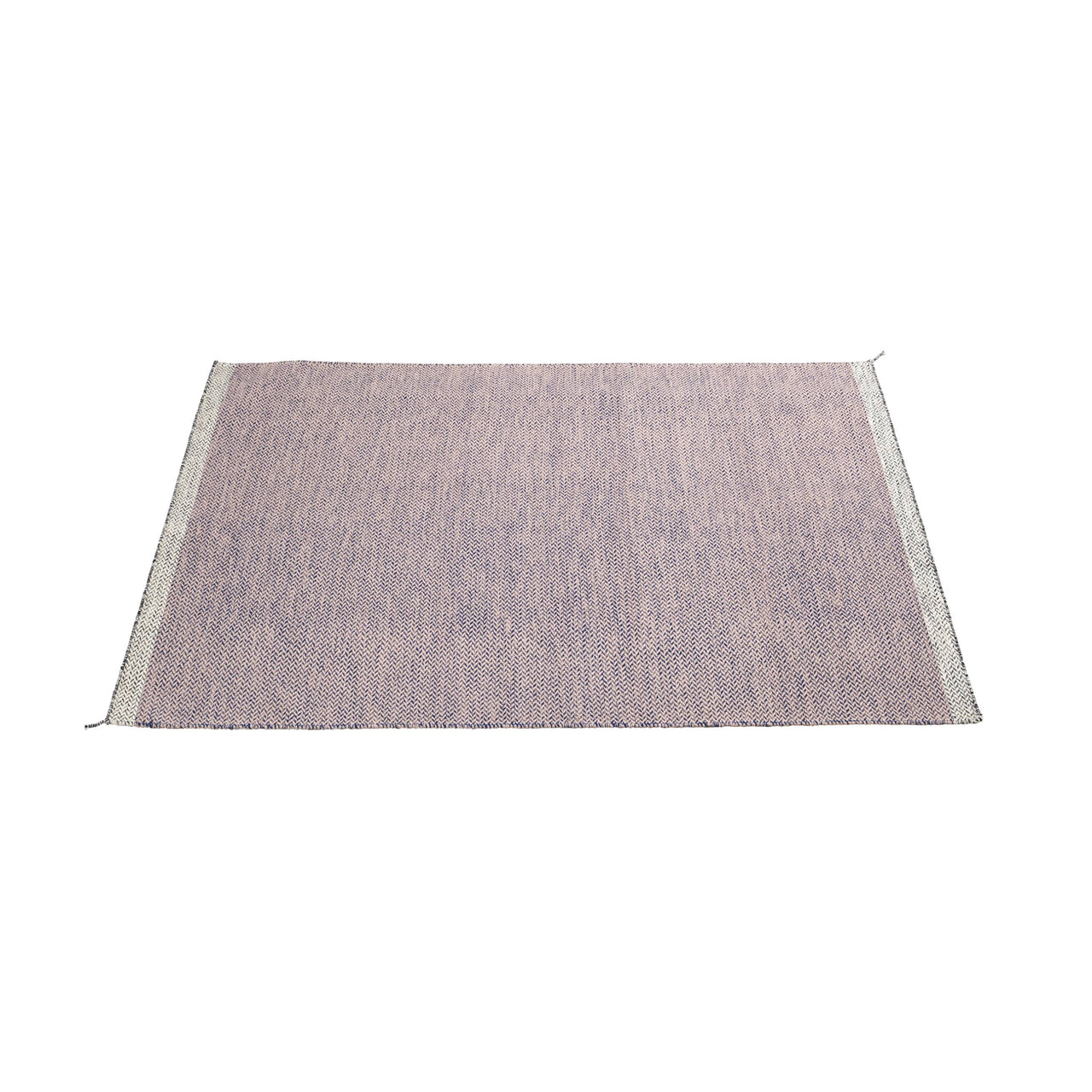 Ply Rug: Medium - 94.5