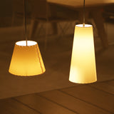 Sisisi Conicas PT1 Pendant Lamp