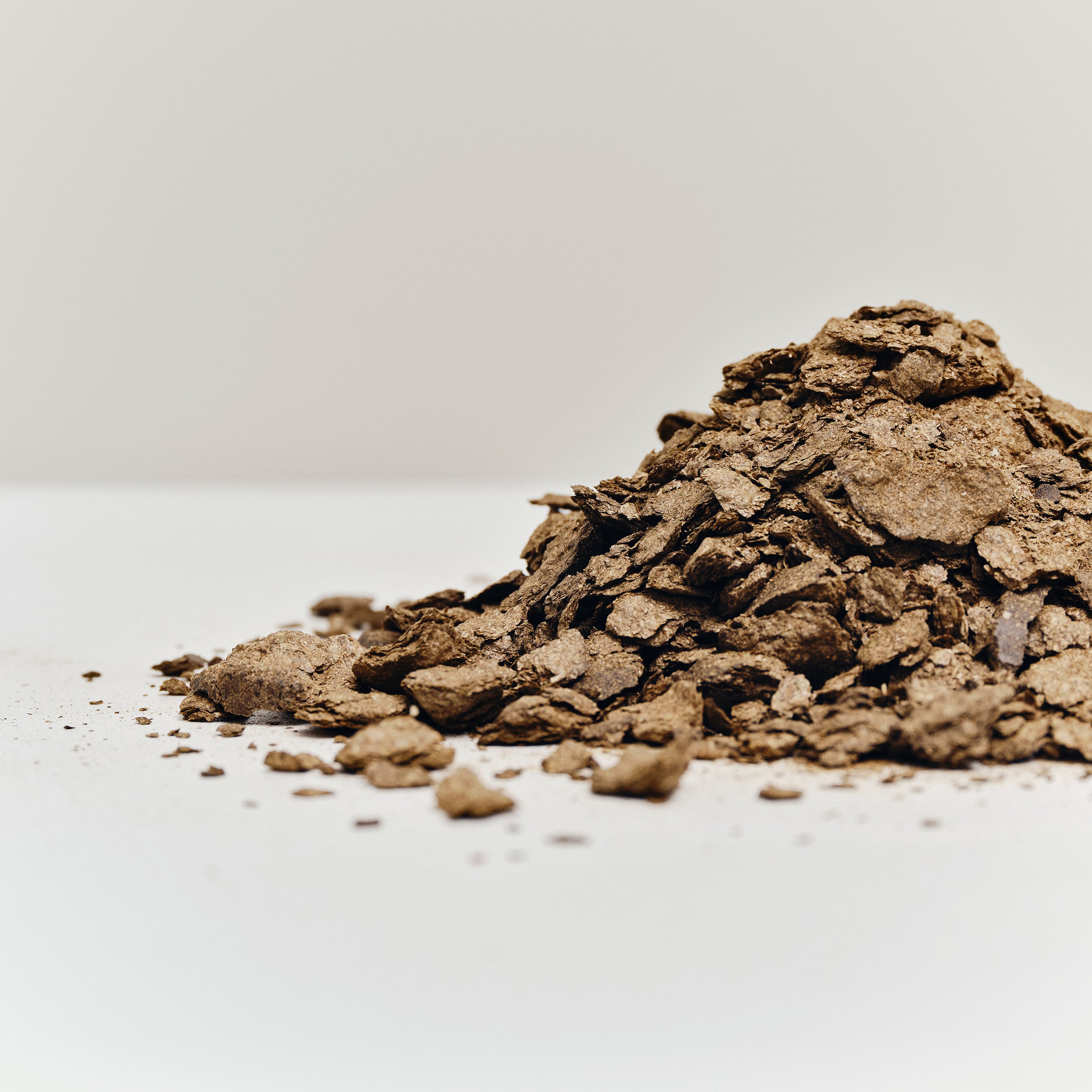 Eternity Swivel Chair: Seat Upholstered