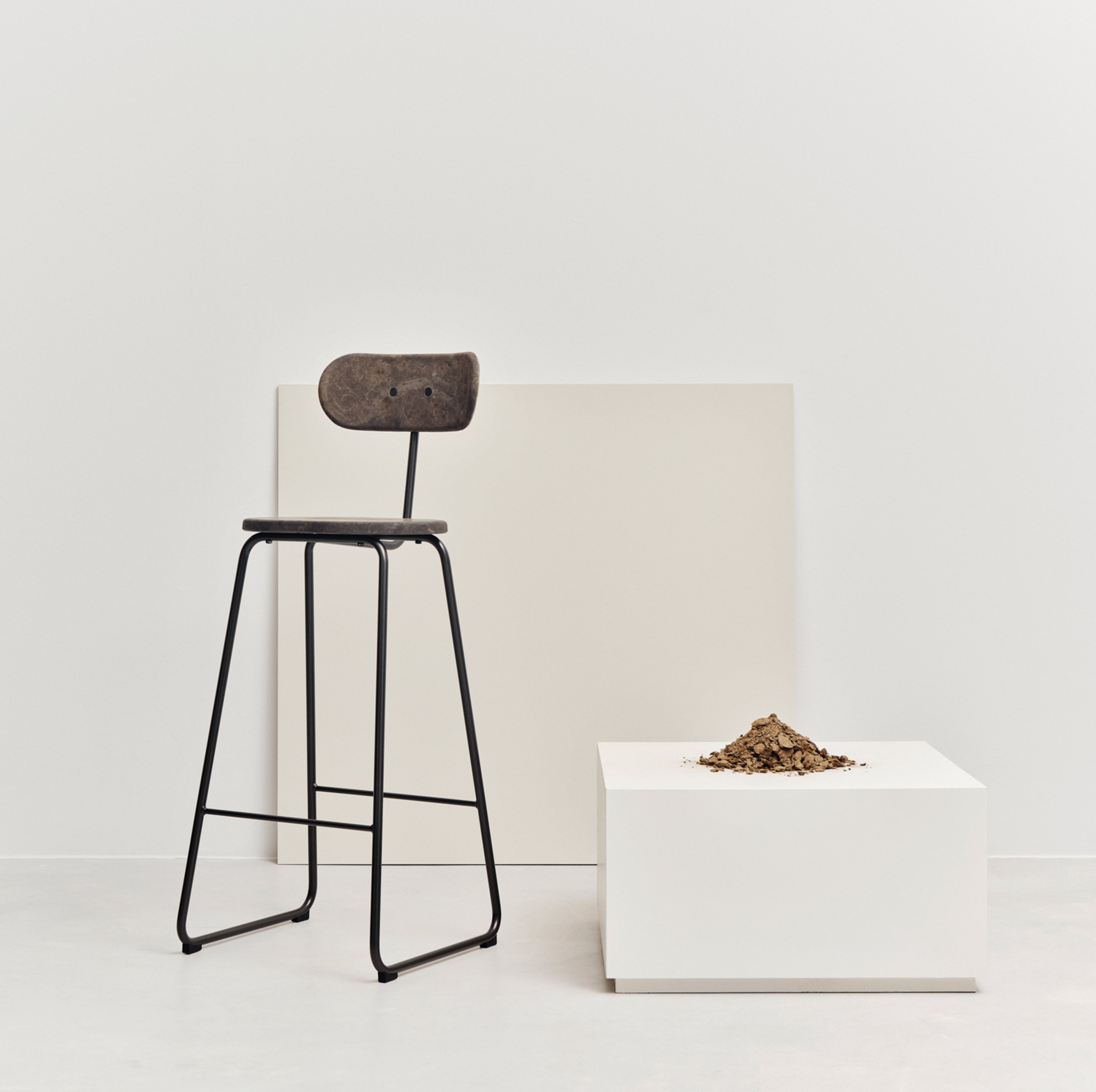 insitu