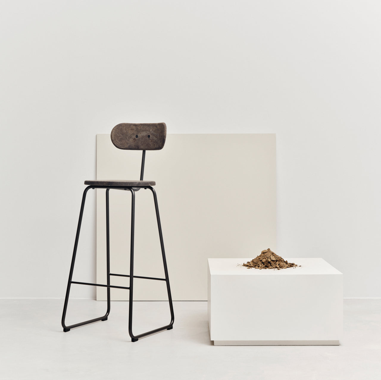 insitu