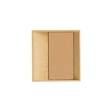 007 Alter Mirror: Medium - 24