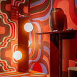 insitu