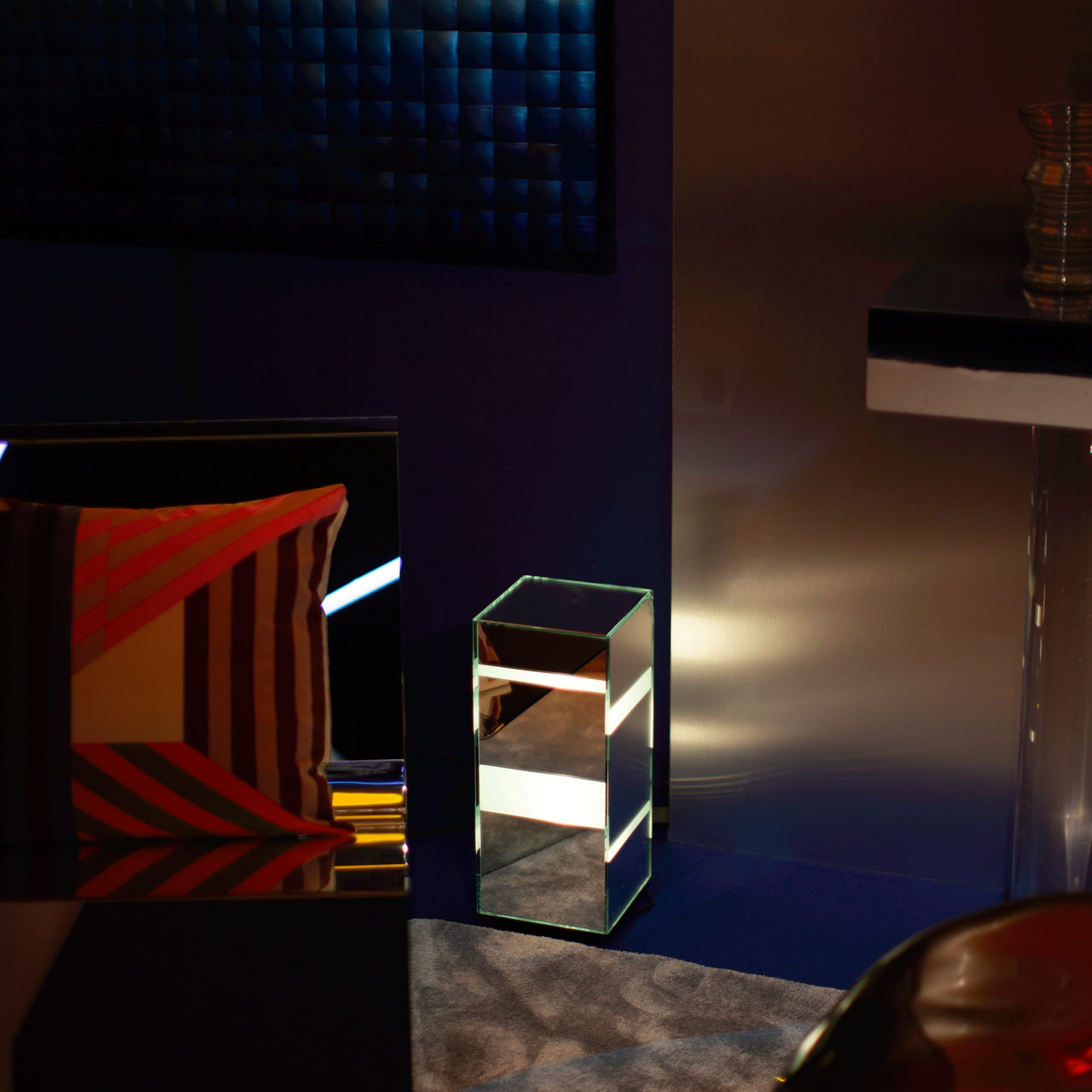 Horizon Table Lamp