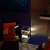 Horizon Table Lamp