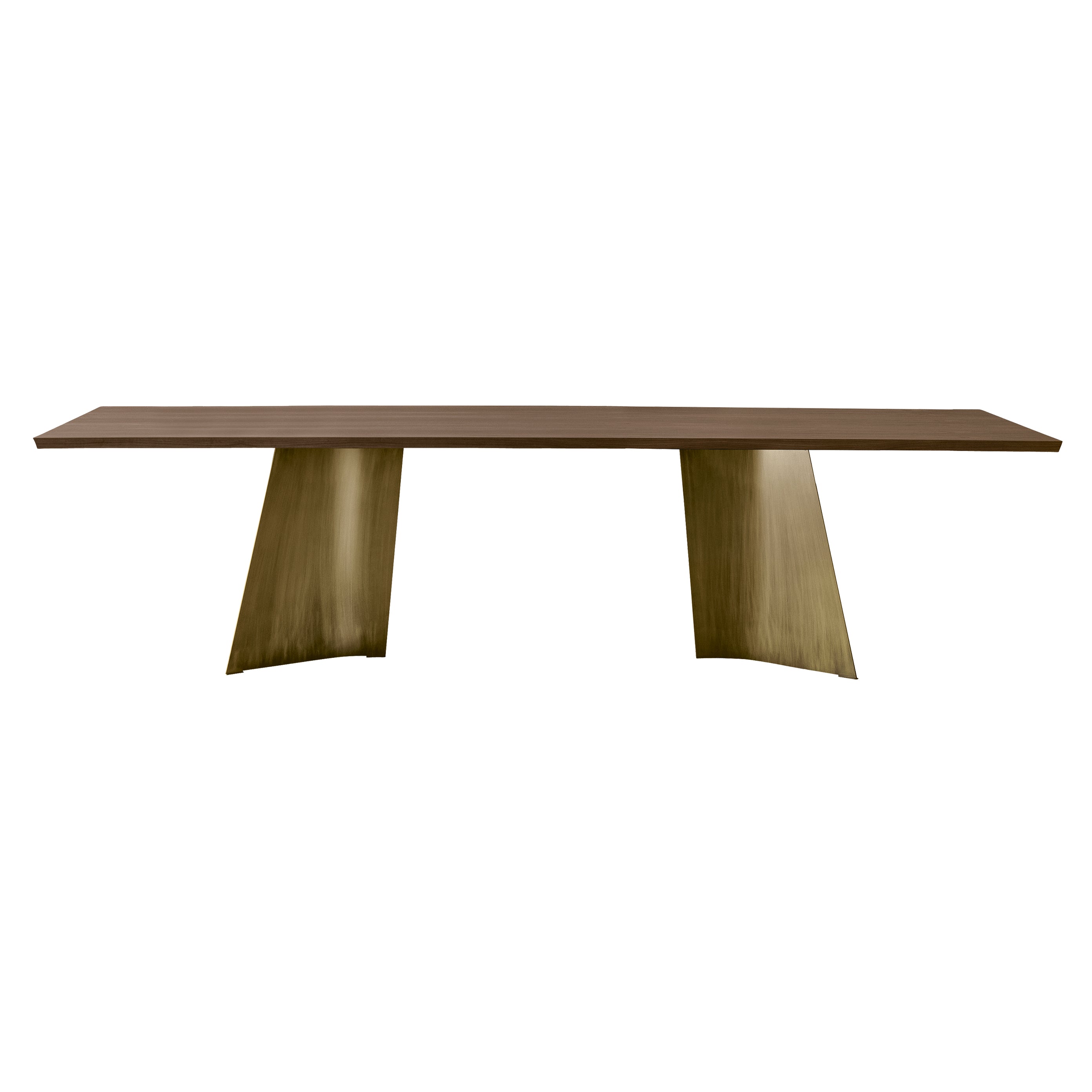 Maggese Plus Table: Large - 78.7
