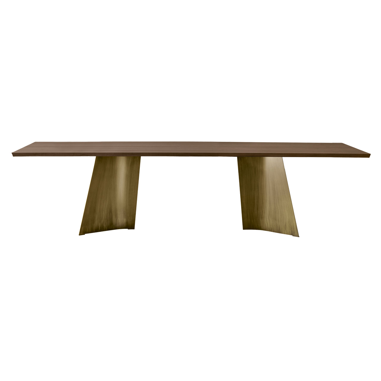 Maggese Plus Table: Large - 78.7