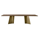 Maggese Plus Table: Large - 78.7