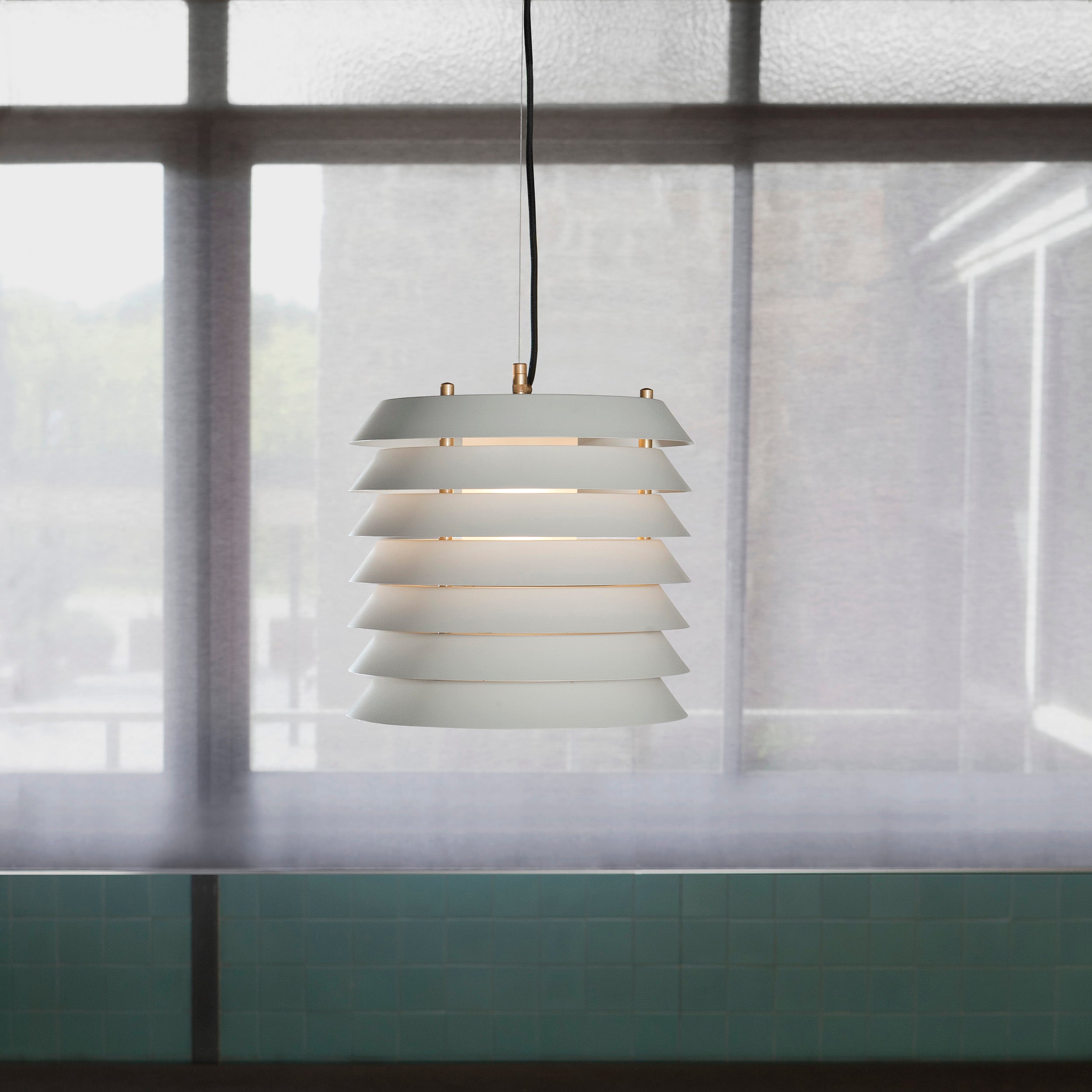 Maija Pendant Lamp