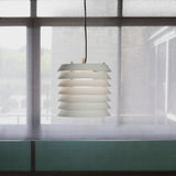 Maija Pendant Lamp