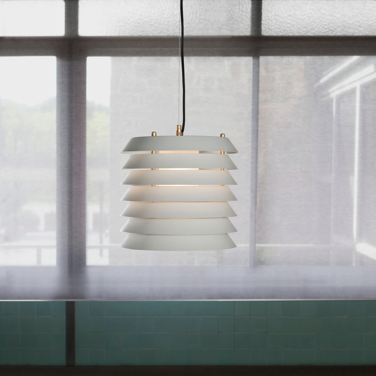Maija Pendant Lamp