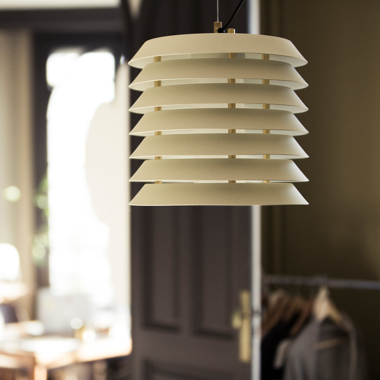 Maija Pendant Lamp
