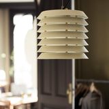 Maija Pendant Lamp