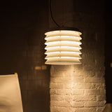 Maija Pendant Lamp