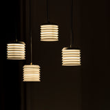 Maija Pendant Lamp