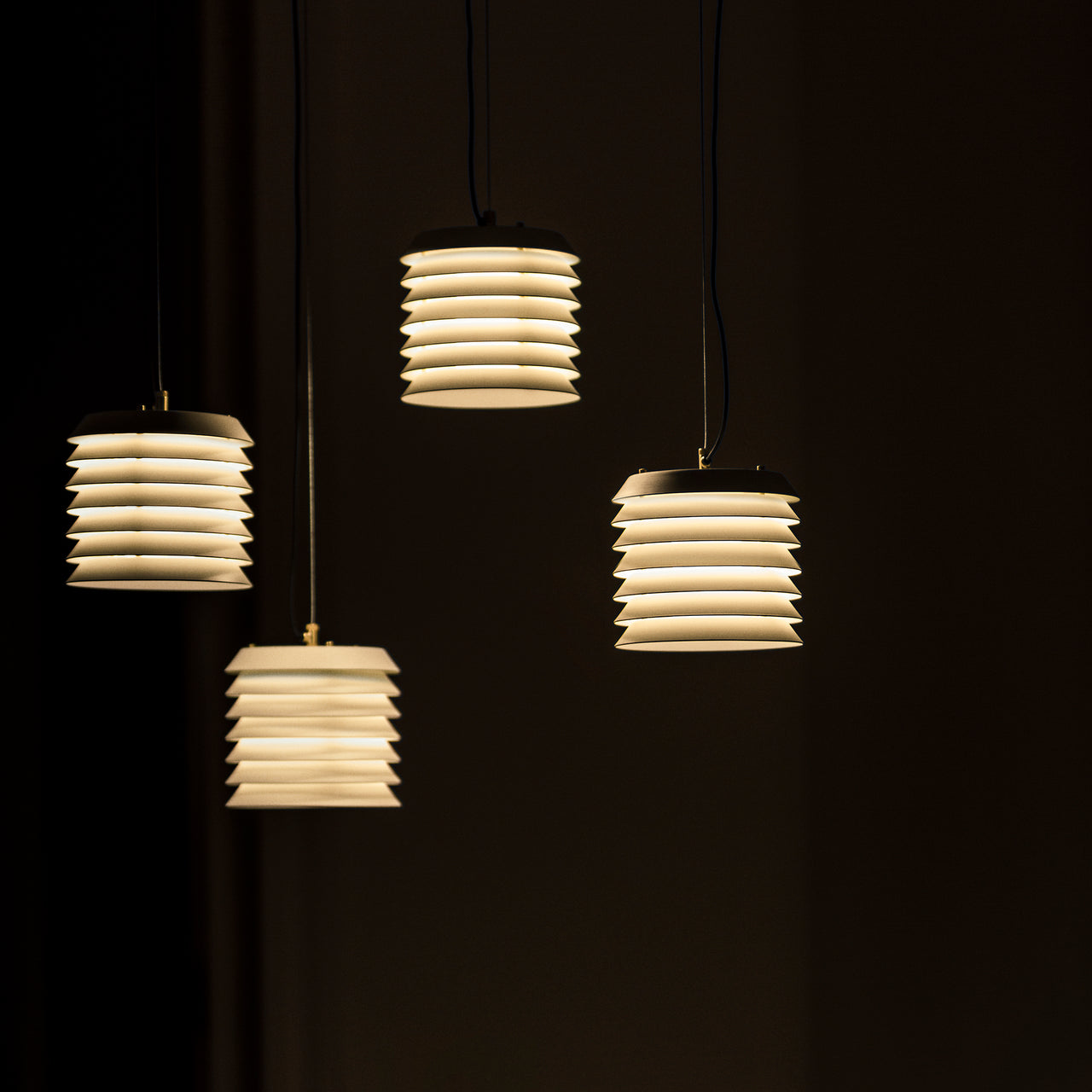 Maija Pendant Lamp
