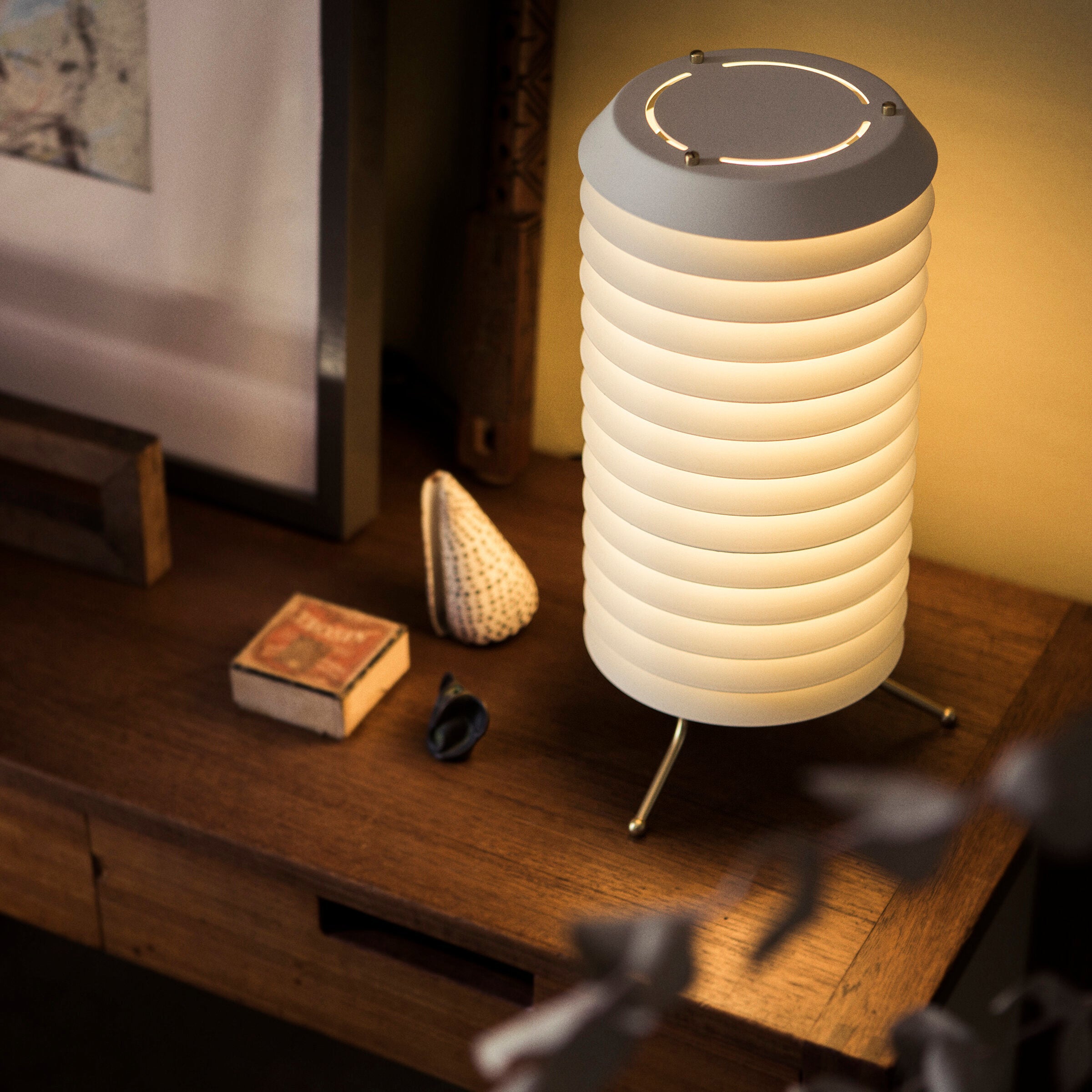 Maija Table Lamp
