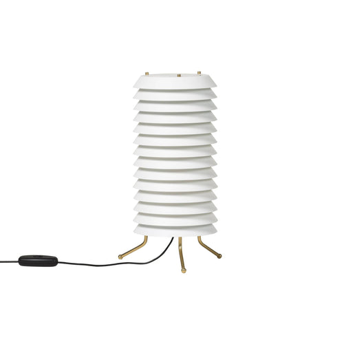 Maija Table Lamp