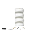 Maija Table Lamp
