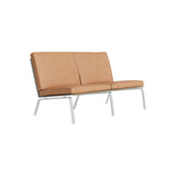 Man Sofa: Upholstered + 2