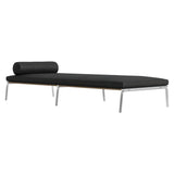 Man Daybed: Upholstered