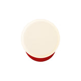 Marea Wall Sconce: Canyon