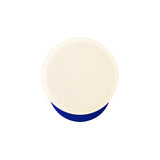 Marea Wall Sconce: Cobalt