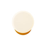 Marea Wall Sconce: Mustard