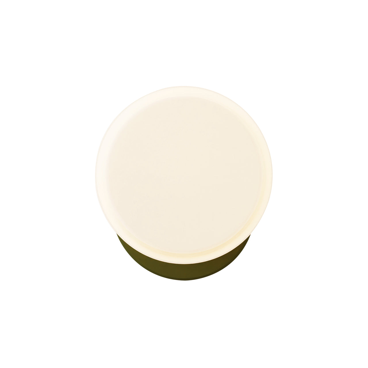 Marea Wall Sconce: Olive