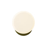 Marea Wall Sconce: Olive