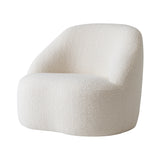 Margas Lounge Chair LC2: Karakorum 001