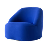 Margas Lounge Chair: LC2