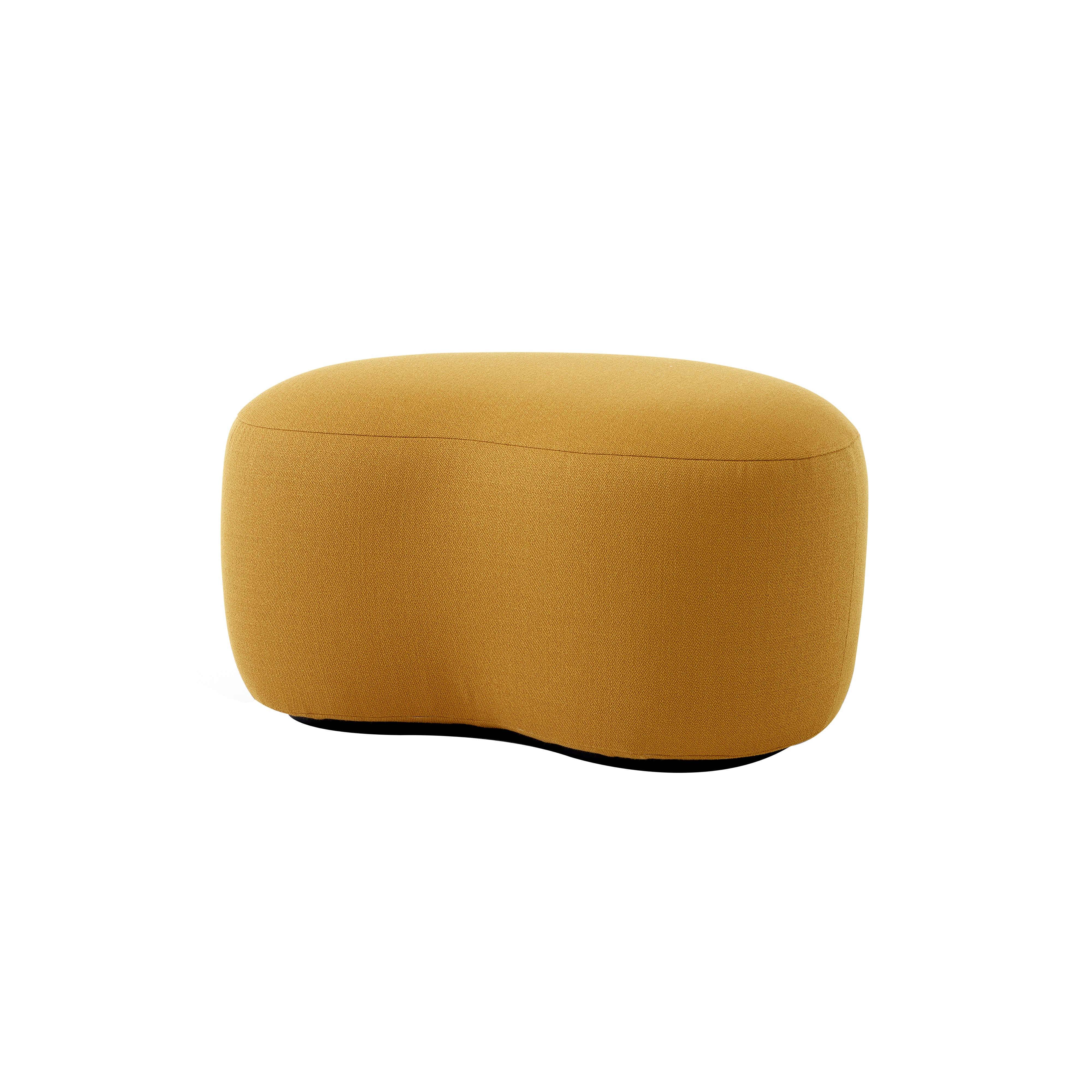 Margas Pouf: LC5