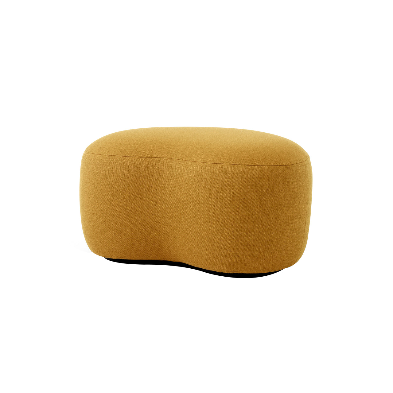 Margas Pouf: LC5
